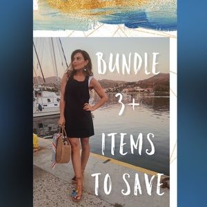 👋🏼 BUNDLE to SAVE!! 🤩